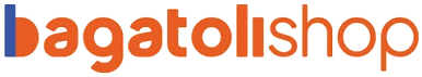 Bagatolishop