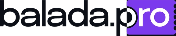 BaladaPro