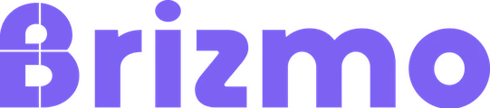 Brizmo