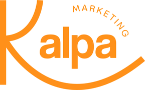 Kalpa Marketing