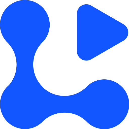 Lynq CRM logo