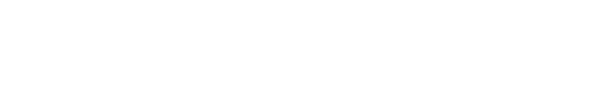 Lynq CRM
